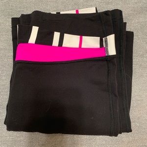Lululemon Groove Yoga Pants